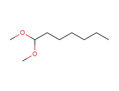 1,1-dimethoxyheptane