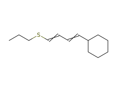 95061-36-2