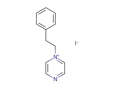 6274-01-7