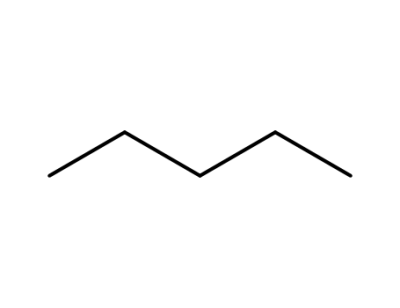 109-66-0