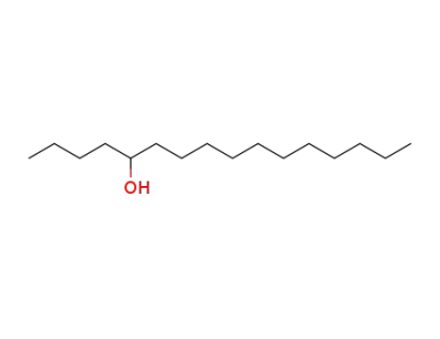 21078-87-5