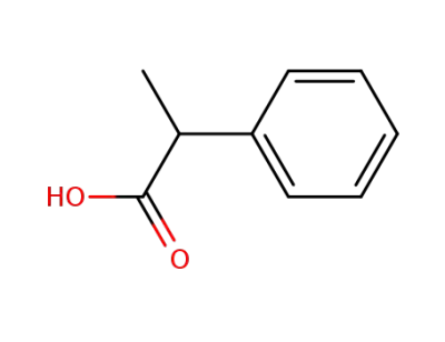 hydratropic acid