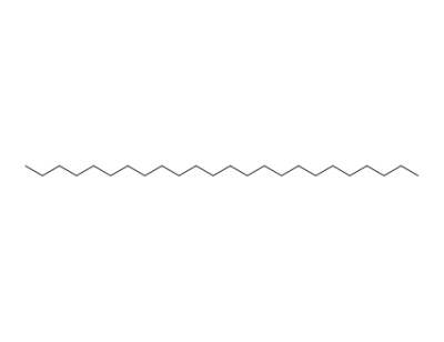 tetracosane