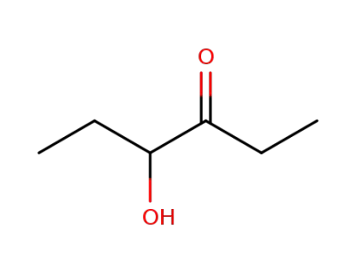 propioin