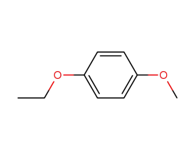 1-ethoxy-4-methoxybenzene