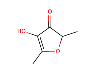 furaneol