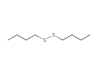 dibutyl disulfide