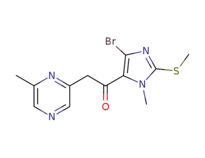 138335-71-4