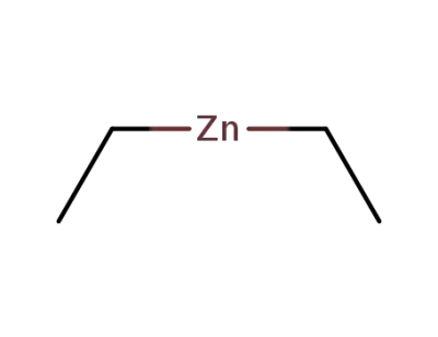 diethylzinc