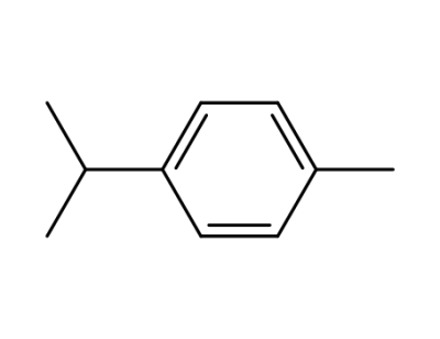 99-87-6