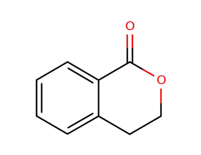 isochroman-1-one