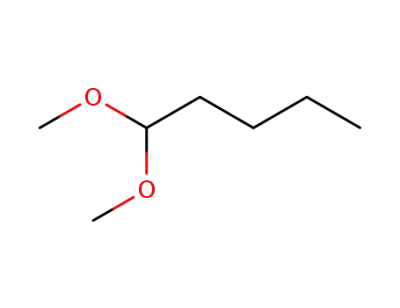 1,1-dimethoxy-pentane