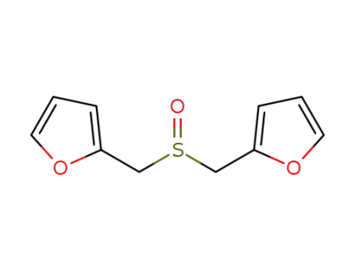 1395105-45-9