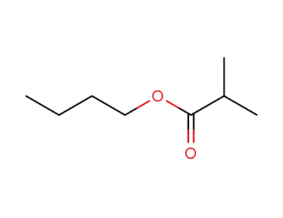 n-butyl isobutyrate