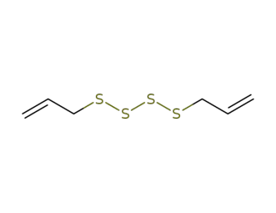diallyl tetrasulfide